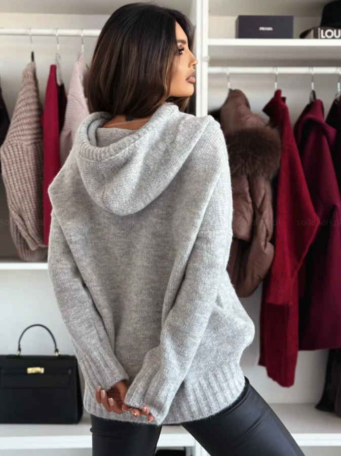 swetrowa-bluza-z-kapturem-light-grey
