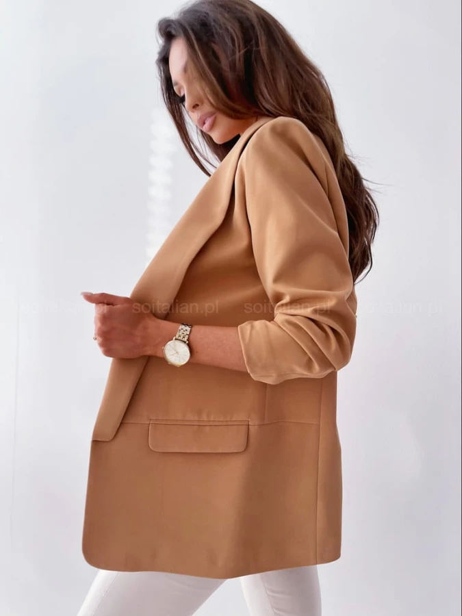 marynarka-impero-caramel