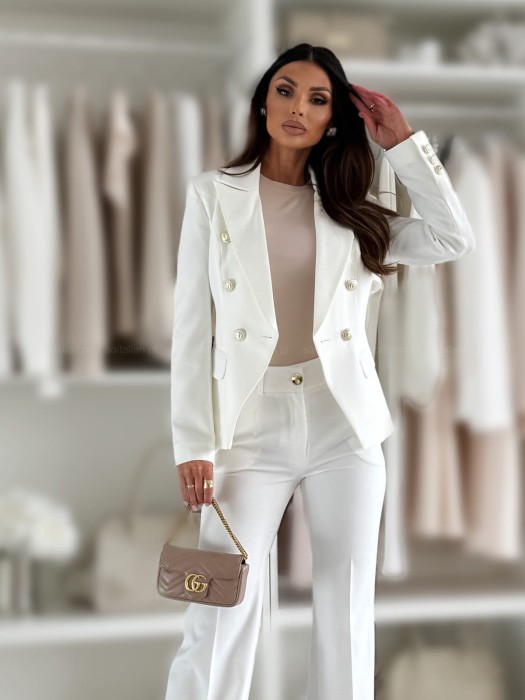marynarka-luxily-creamy-white