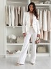 marynarka-luxily-creamy-white