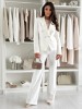 marynarka-luxily-creamy-white