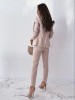 spodnie-luxily-nude