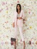 marynarka-impero-powder-pink