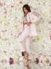 marynarka-impero-powder-pink