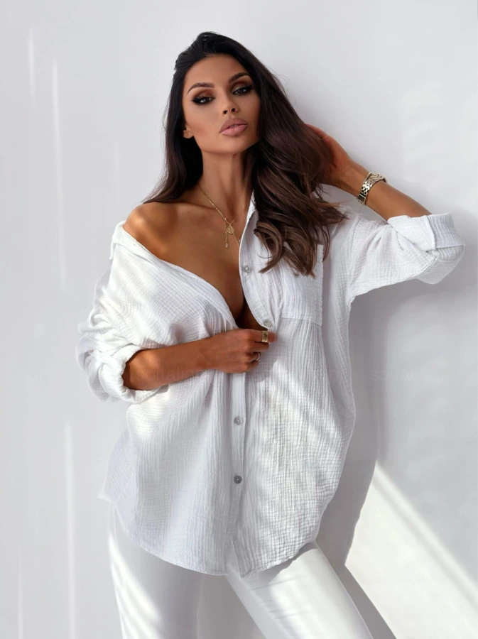 koszula-muslinowa-hartley-white