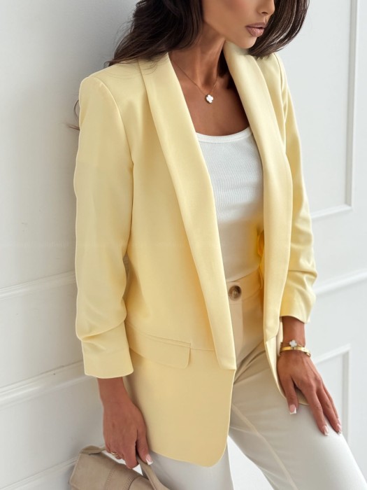 marynarka-impero-yellow