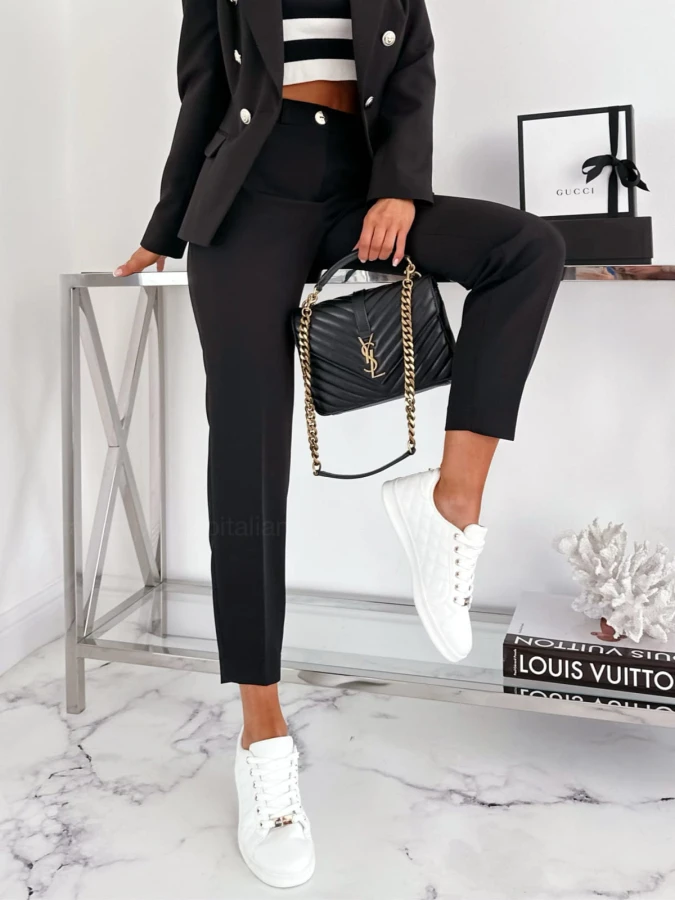 spodnie-luxily-black