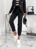 spodnie-luxily-black