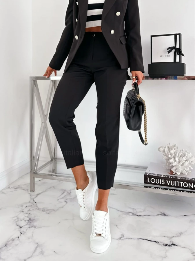 spodnie-luxily-black