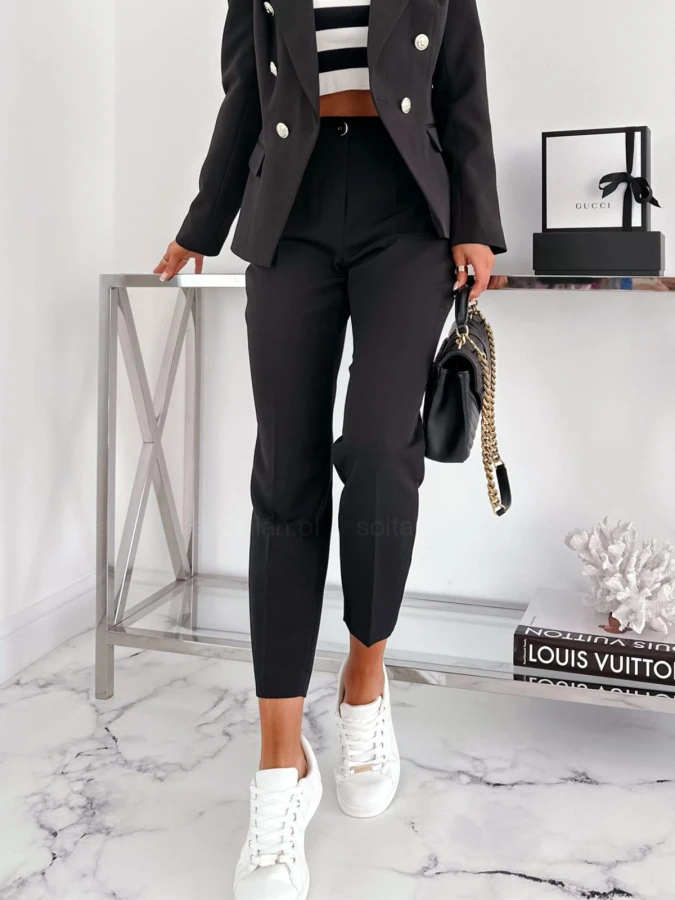 spodnie-luxily-black