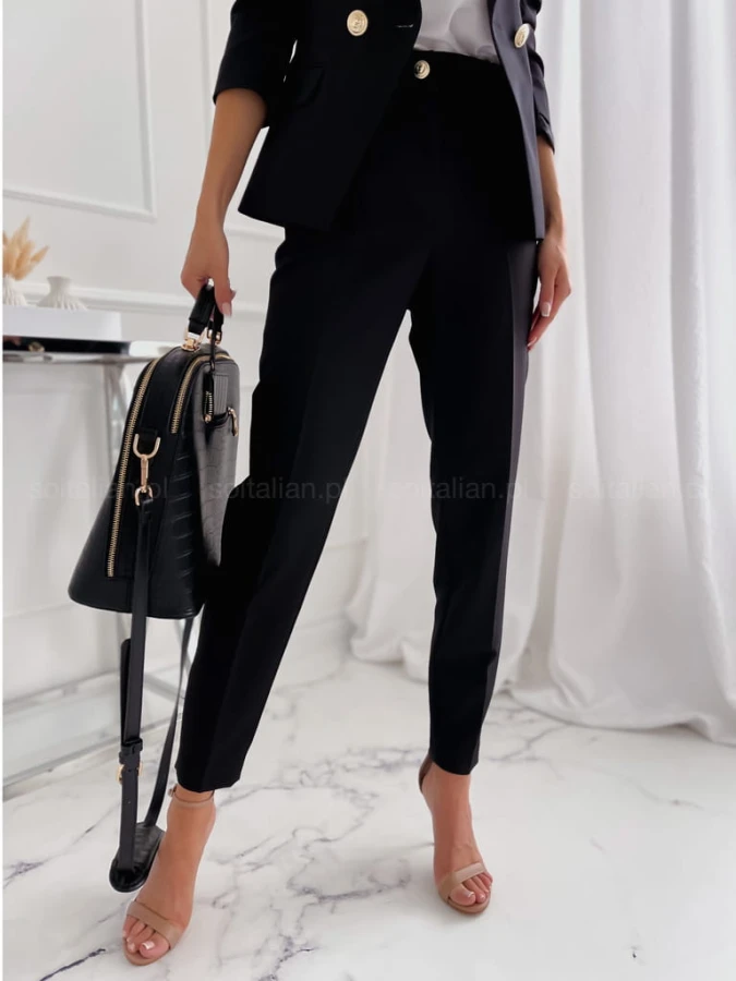 spodnie-luxily-black