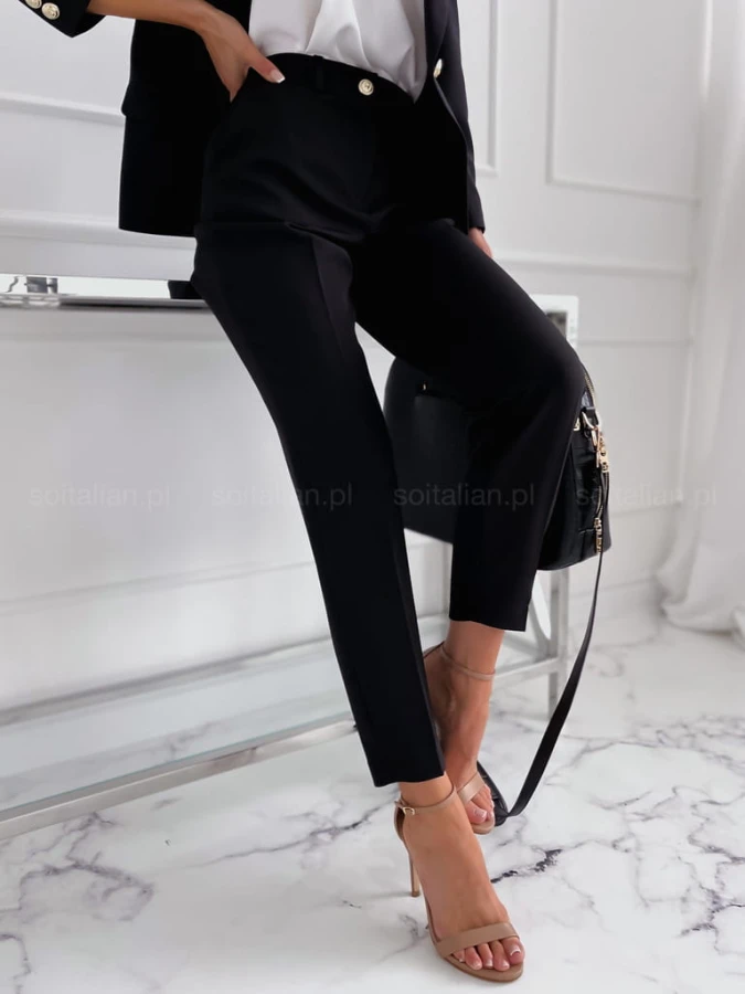 spodnie-luxily-black