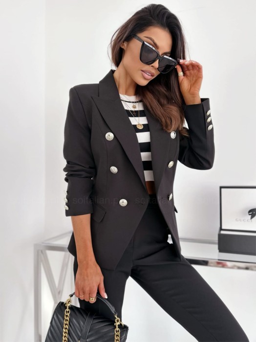 marynarka-luxily-black