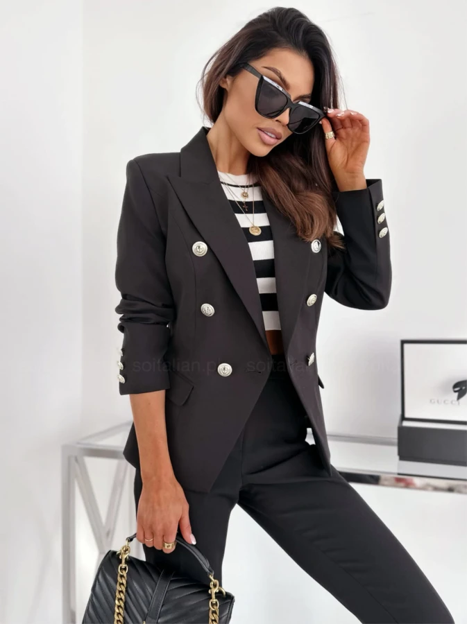 marynarka-luxily-black