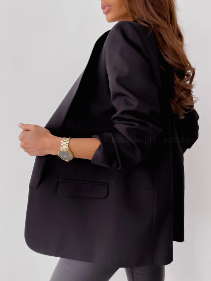 marynarka-impero-black