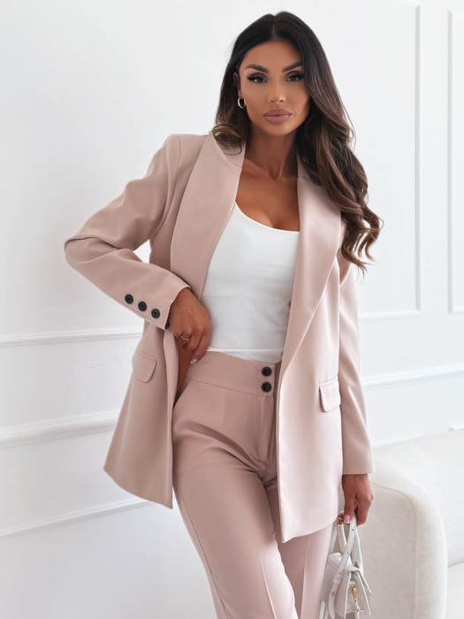 marynarka-authority-beige