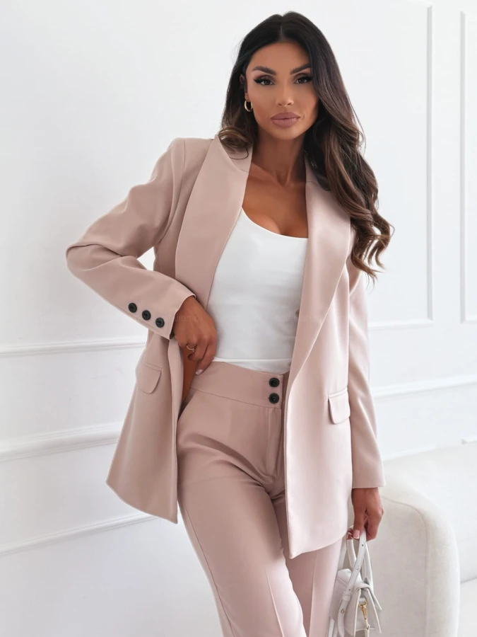 marynarka-authority-beige