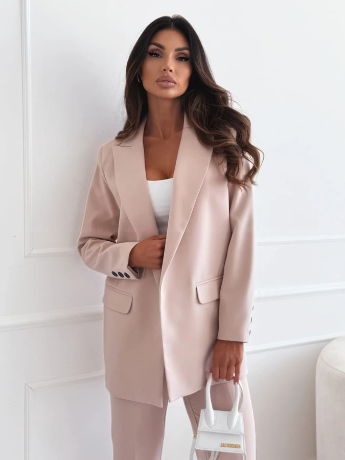 marynarka-authority-beige