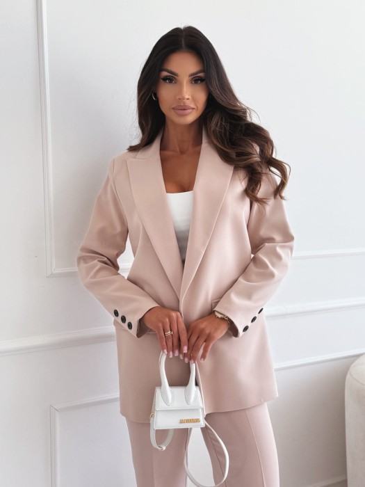 marynarka-authority-beige