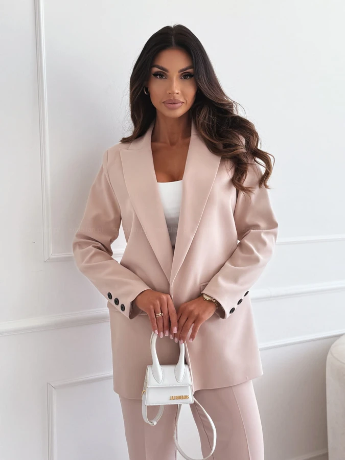 marynarka-authority-beige