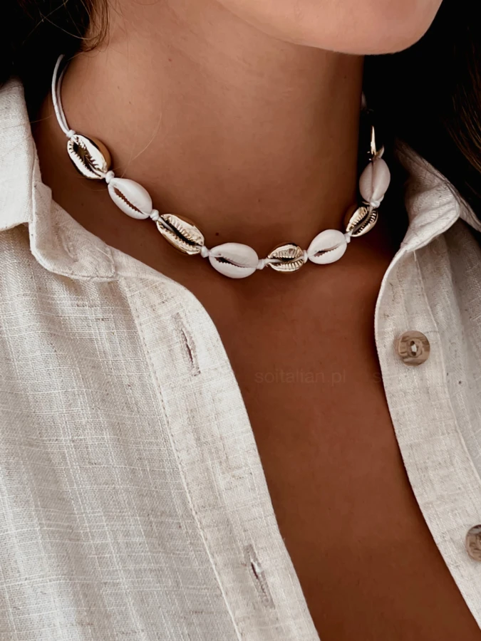 naszyjnik-shells-white