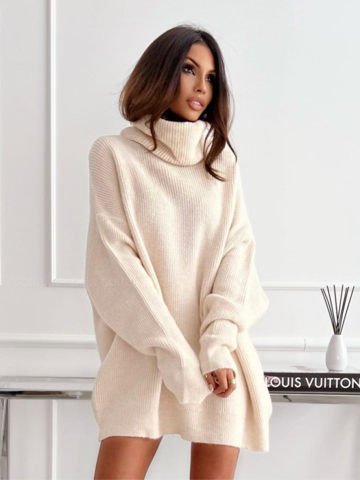 swetergolf-oversize-owy-casual-nude-beige