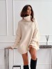 swetergolf-oversize-owy-casual-nude-beige