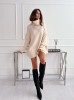 swetergolf-oversize-owy-casual-nude-beige