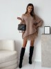 sweter-ralphy-beige