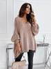sweter-ralphy-beige