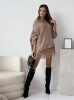 sweter-ralphy-beige