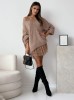 sweter-ralphy-beige