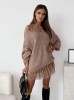 sweter-ralphy-beige