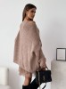 sweter-ralphy-beige