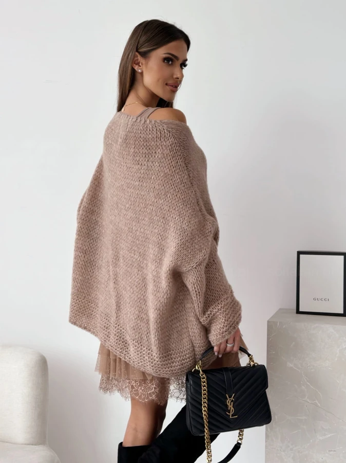 sweter-ralphy-beige