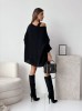 sweter-ralphy-black