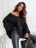 sweter-ralphy-black