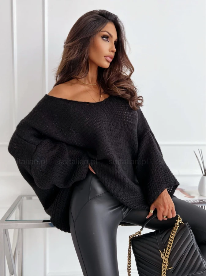sweter-ralphy-black