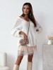 sweter-ralphy-white
