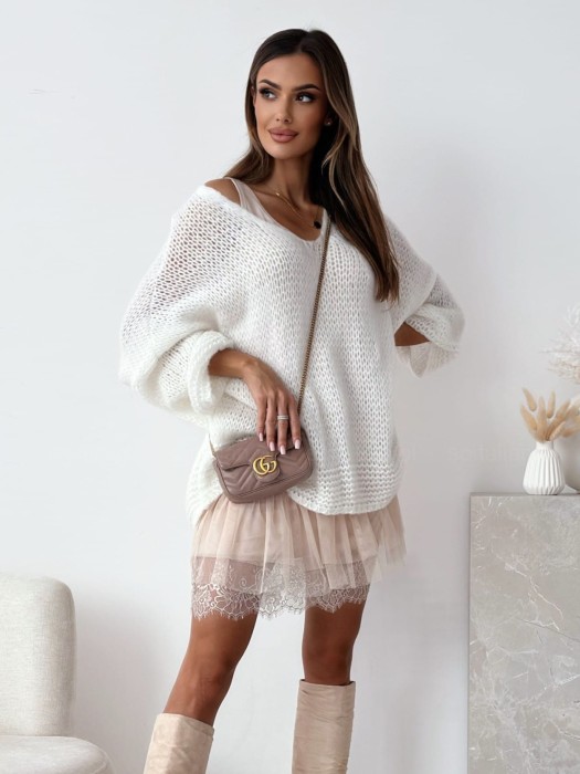 sweter-ralphy-white