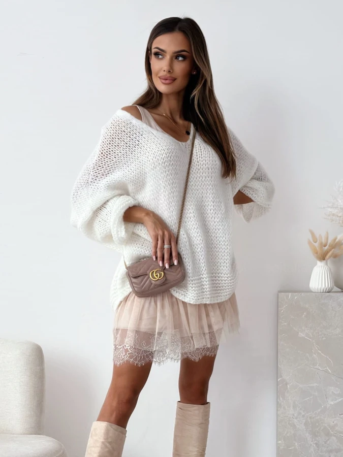 sweter-ralphy-white