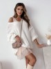 sweter-ralphy-white