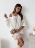 sweter-ralphy-white