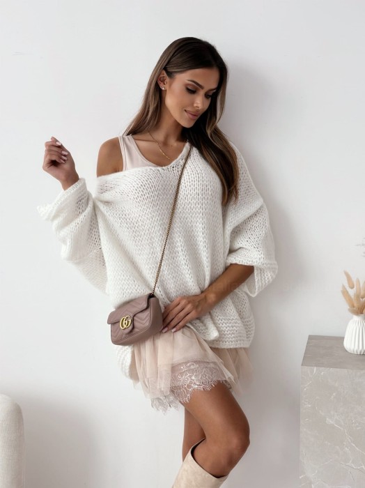 sweter-ralphy-white