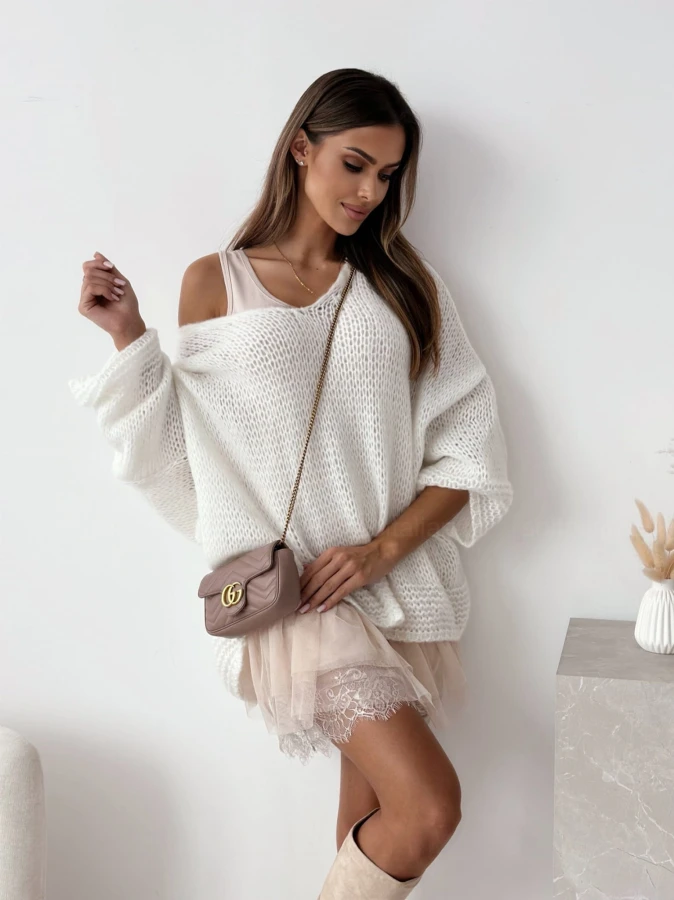 sweter-ralphy-white