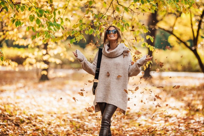 golf-oversize-owy-bergen-latte