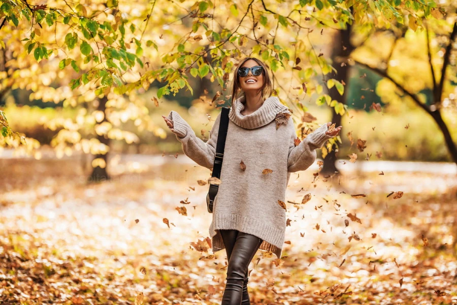 golf-oversize-owy-bergen-latte