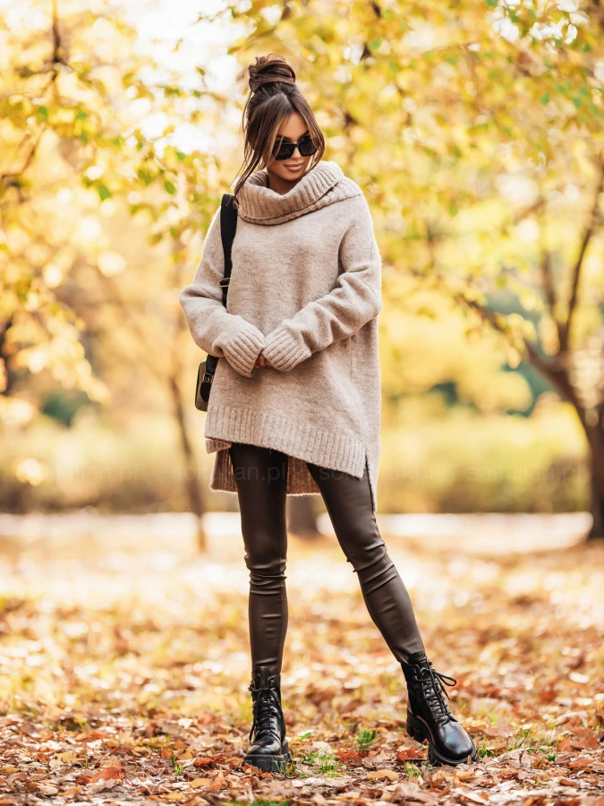 golf-oversize-owy-bergen-latte