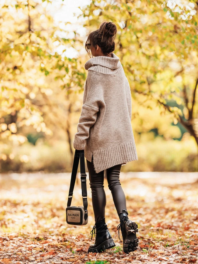 golf-oversize-owy-bergen-latte