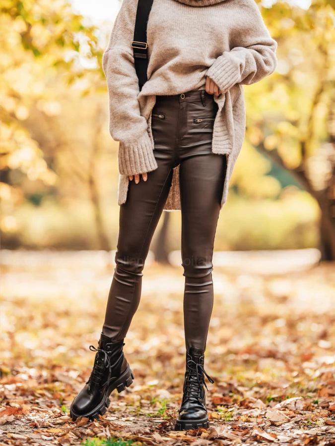 golf-oversize-owy-bergen-latte